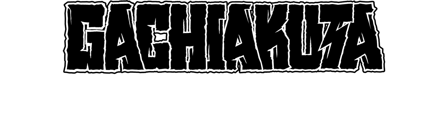 GACHIAKUTA Season 2 confirmed!