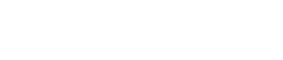 Japan Expo Daruma Awards 2026 – Winner in 2 Categories・Best Anime・Best Action Anime